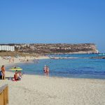 Things to do in Son Bou