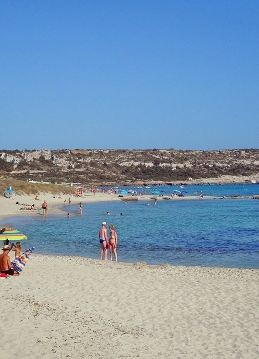 Things to do in Son Bou