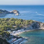 How to travel to Javea, Spain (Costa Blanca)