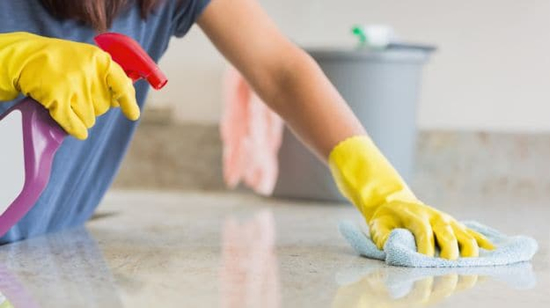 hygiene and cleanliness