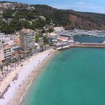 Why Javea is the perfect base for exploring the Costa Blanca