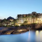Must-visit attractions in Javea