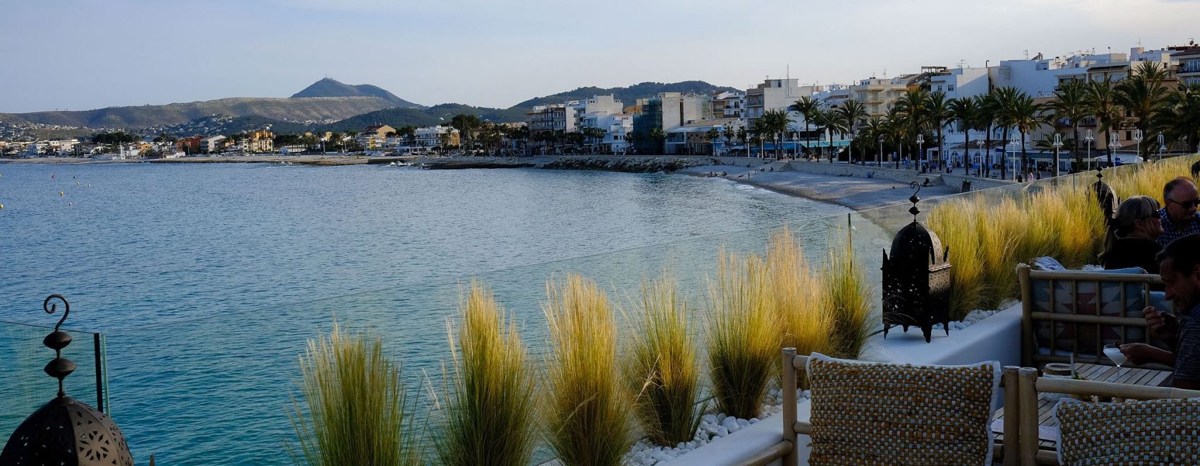 Javea