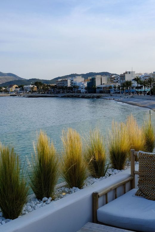Javea