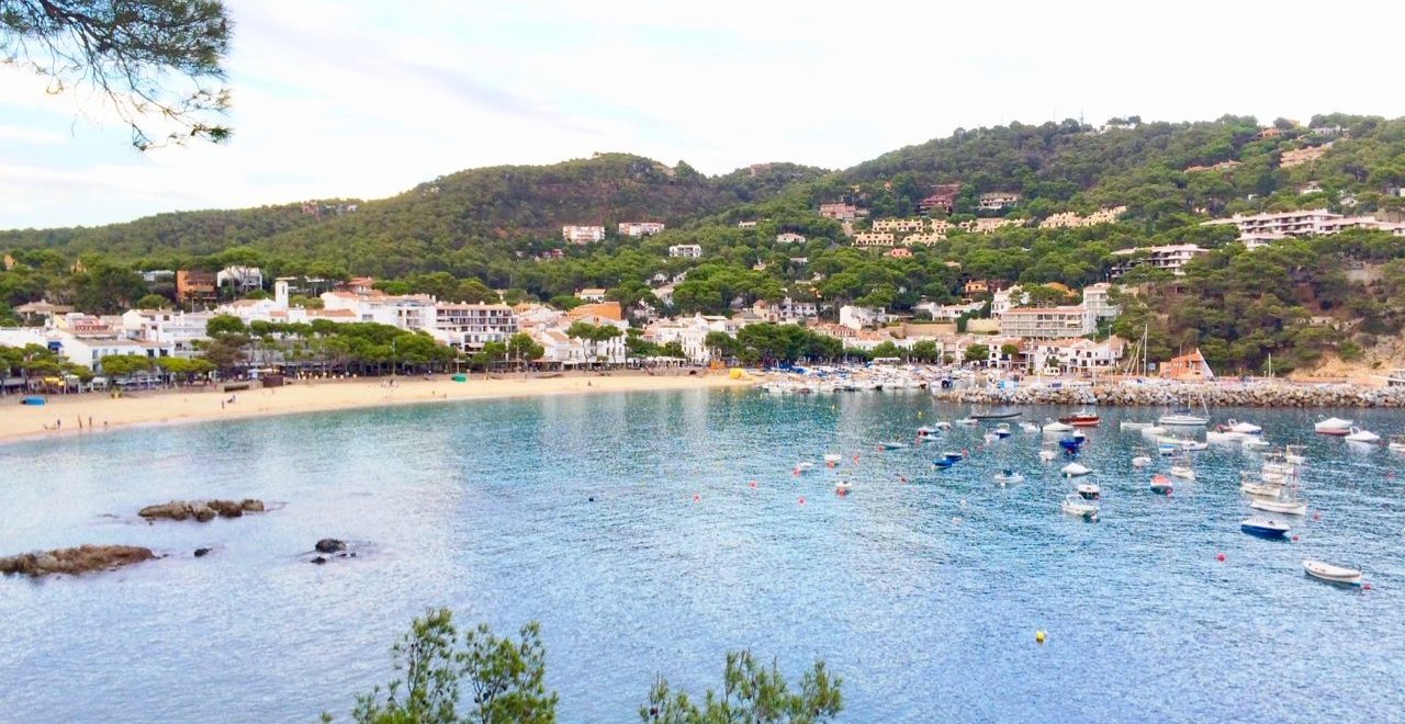 Llafranc