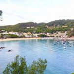 Llafranc