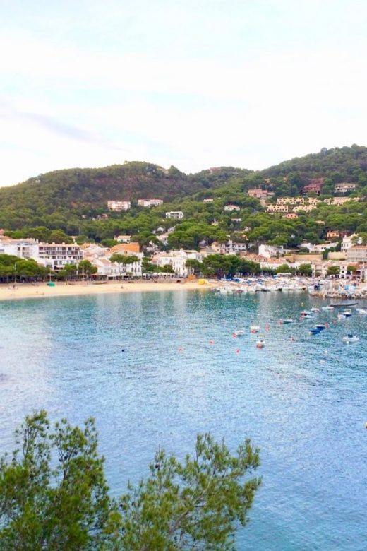 Llafranc