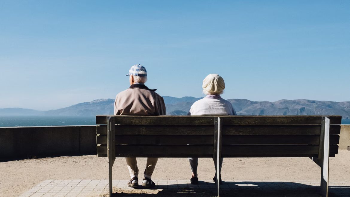 Five reasons to retire in Llafranc