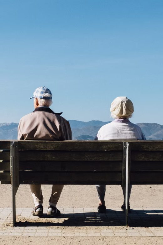 Five reasons to retire in Llafranc
