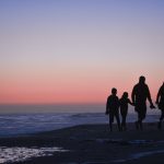 What makes Tamariu great for families?