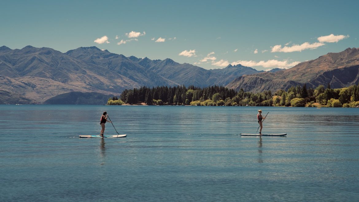 Why you should consider Llafranc in 2022