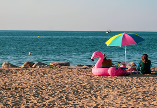 Why you should consider Llafranc in 2022