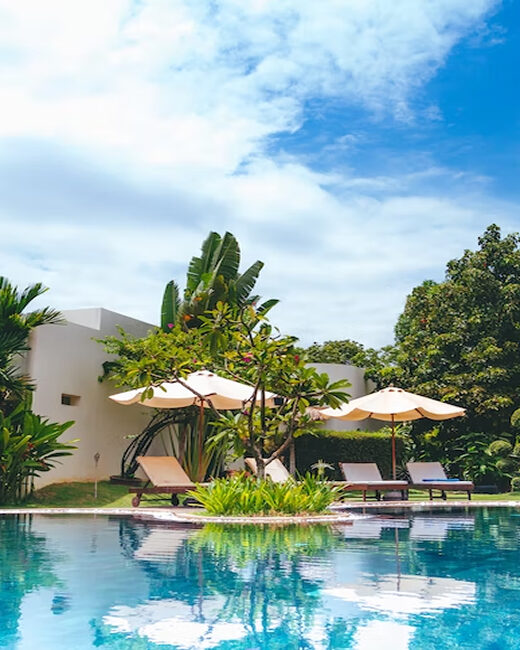 The best reasons to stay in Cala D’or