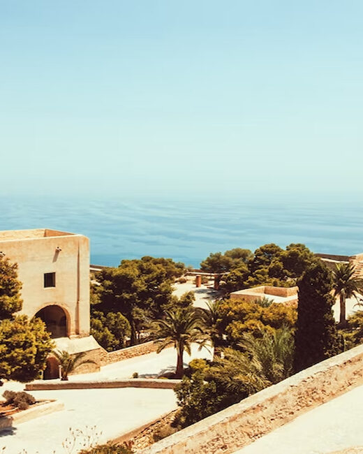 What to expect from Cala D’or