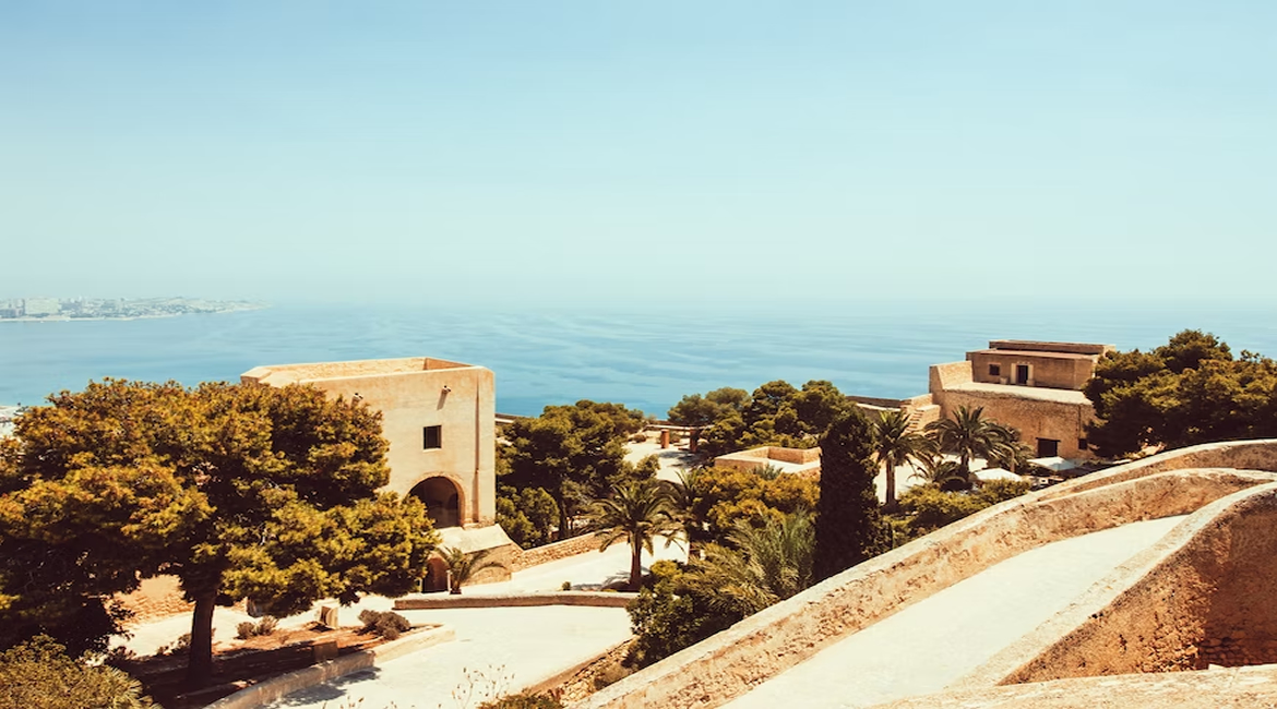What to expect from Cala D’or