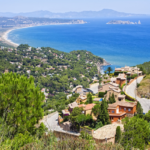 Begur