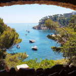Begur