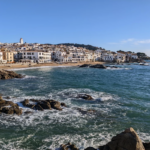 Calella de Palafrugell