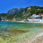 javea