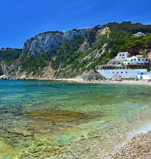 javea