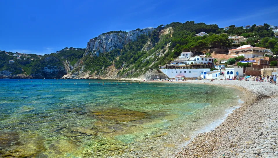 javea