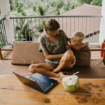 Best Villas for Remote Work in Spain: Workspaces with a View