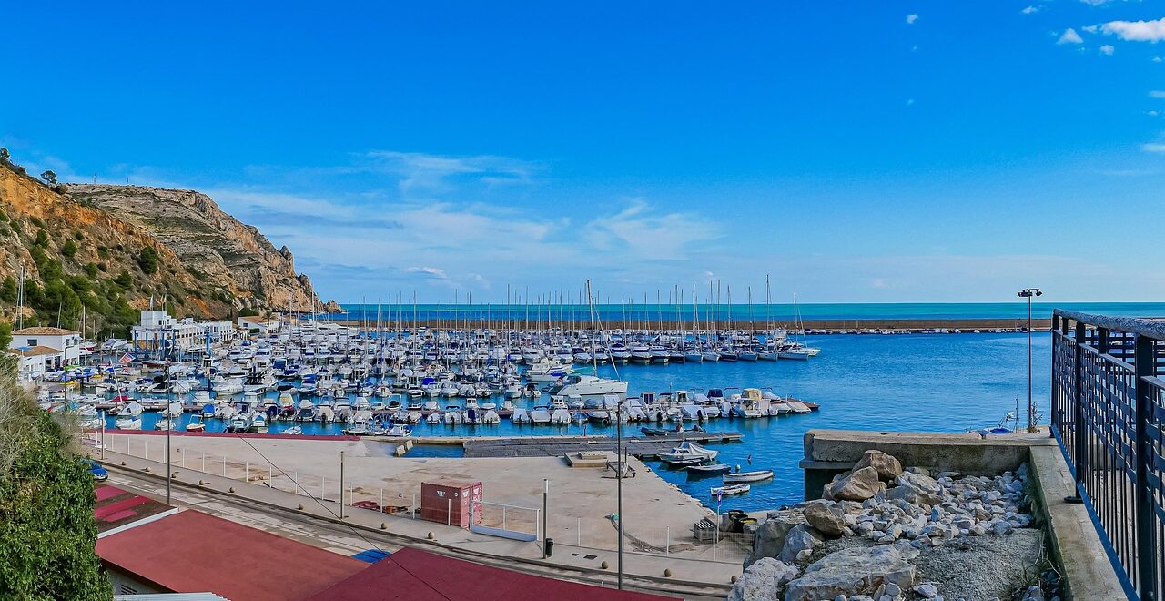 Javea