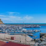 Javea