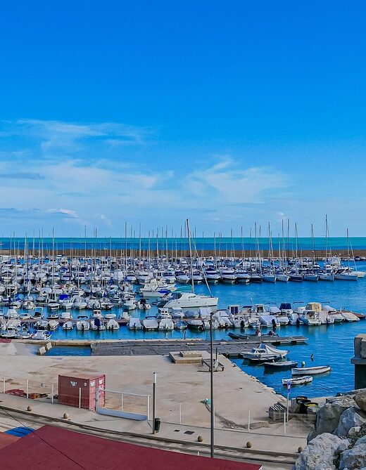 Javea
