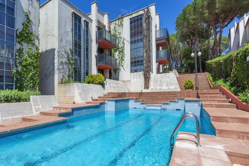 Apartment Pineda, Calella De Palafrugell